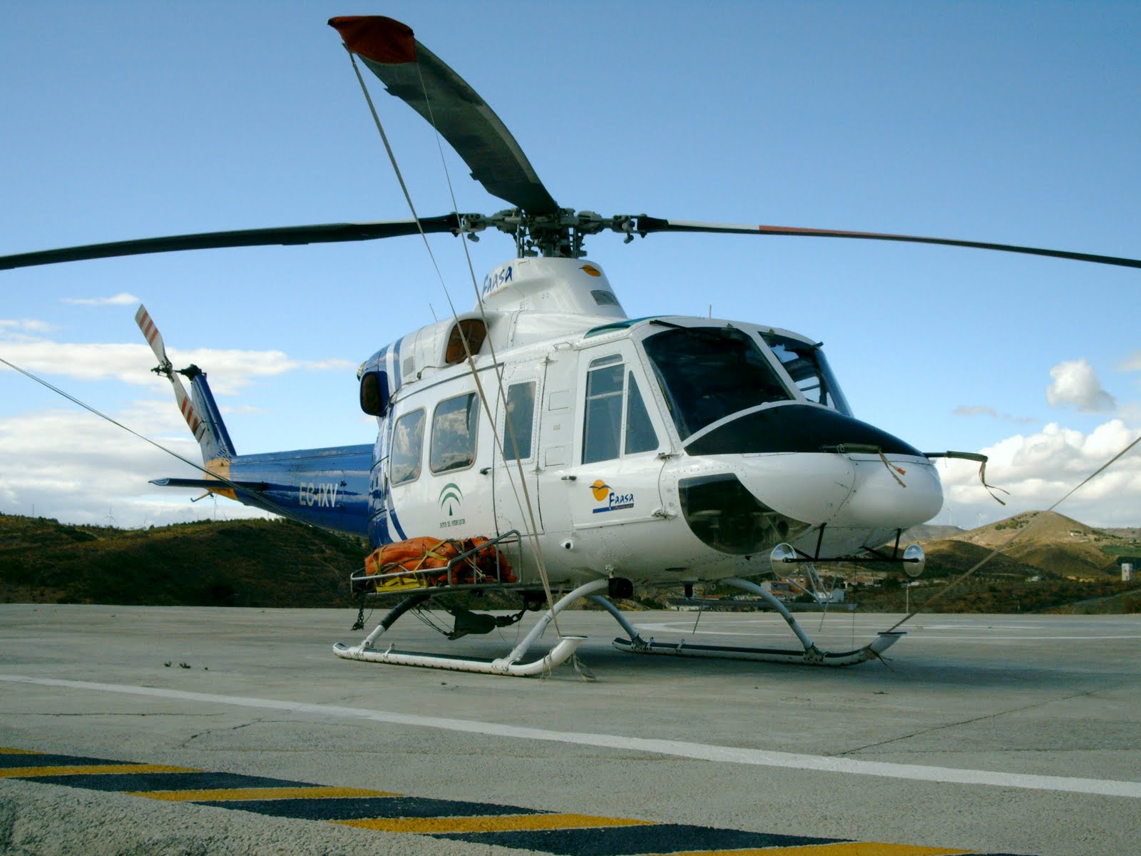 bell412_faasa